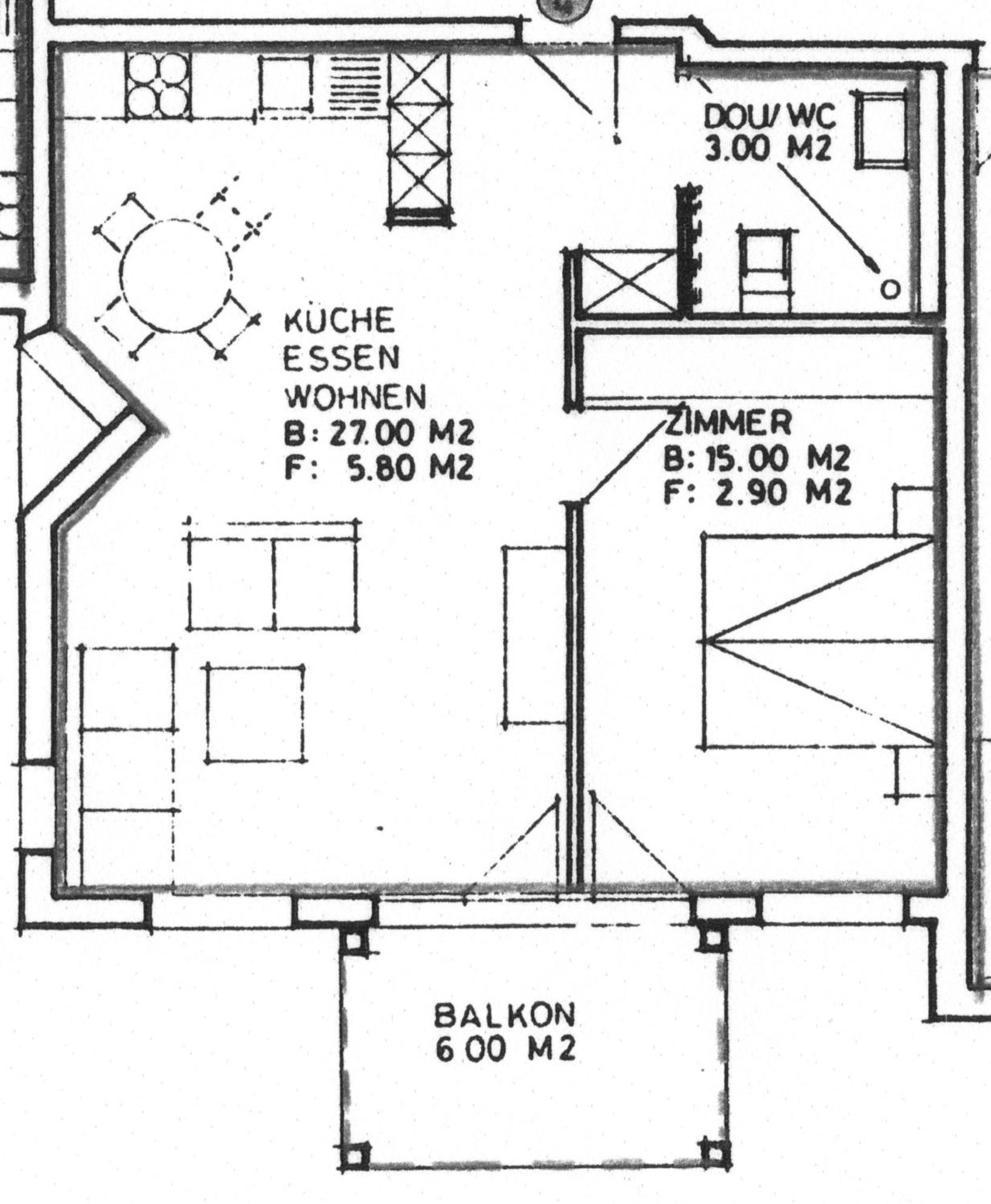 Haus Liaun 2 Apartman Brienz  Kültér fotó