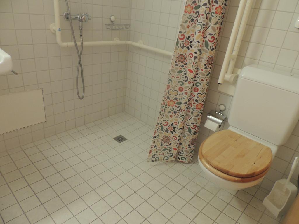 Haus Liaun 2 Apartman Brienz  Szoba fotó