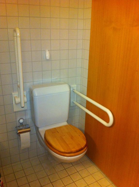Haus Liaun 2 Apartman Brienz  Kültér fotó