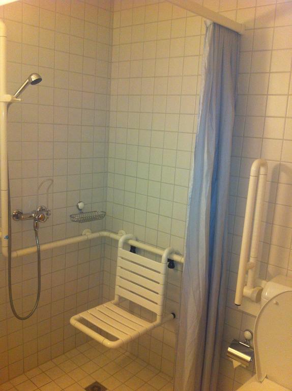 Haus Liaun 2 Apartman Brienz  Kültér fotó